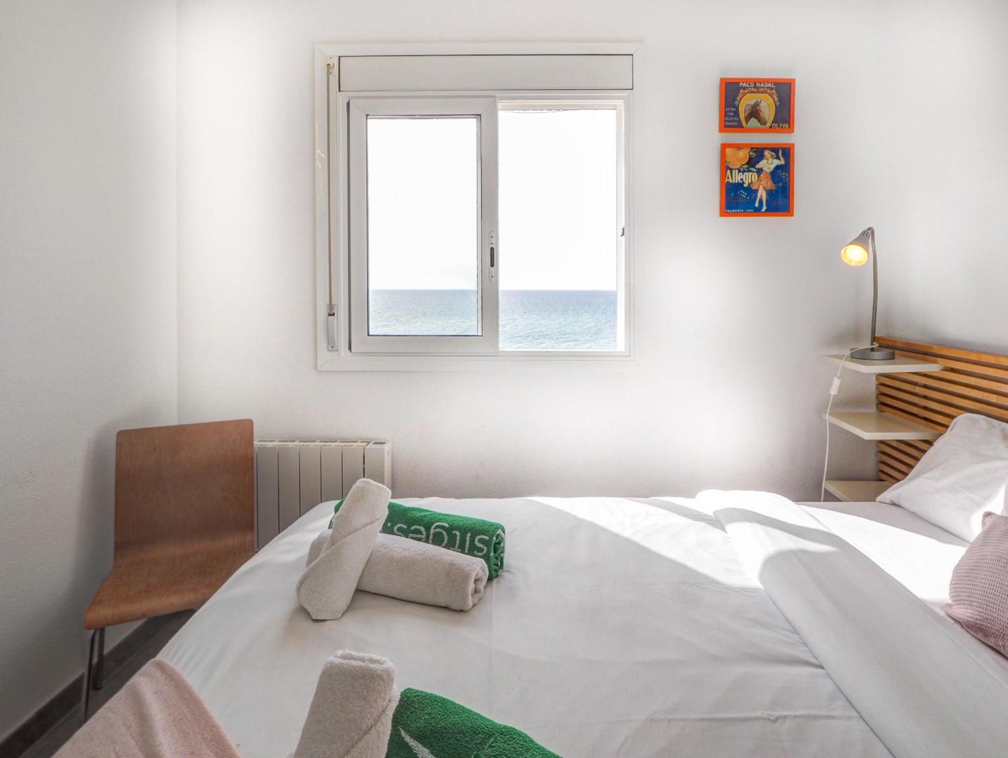 Marina Duplex By Hello Homes Apartament *